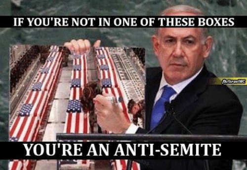 Aditya Juans Mandagie tweet media