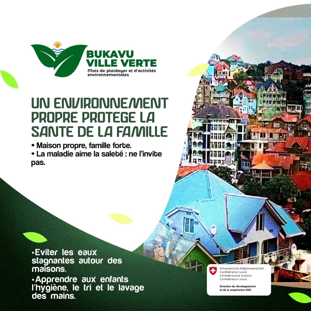 SouverainLibre's tweet photo. Un arbre aujourd'hui, c'est la vie de demain. L'air propre se plante aussi. Plus d'arbres, moins de poussière. Un enfant , un arbre : chaque génération doit laisser une forêt derrière elle. Protéger la végétation, c'est empêcher le sol de se dessécher. Quand tu coupes , replante https://t.co/QLMYd9Ezuw