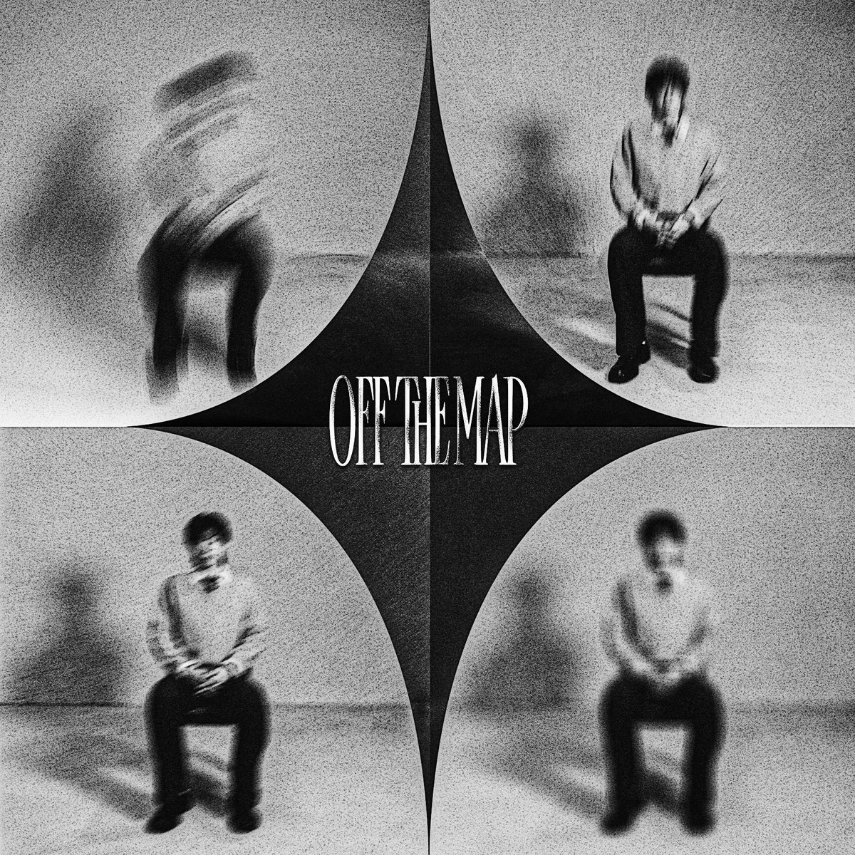 [💿]

김성규 (KIM SUNG KYU)
6th Mini Album [OFF THE MAP] 전곡이
전 음원 사이트에 공개되었습니다.

➡️ 2026.03.02 6PM (KST) 

#김성규 #KIMSUNGKYU
#OFFTHEMAP 
#빌리언스 #BILLIONS