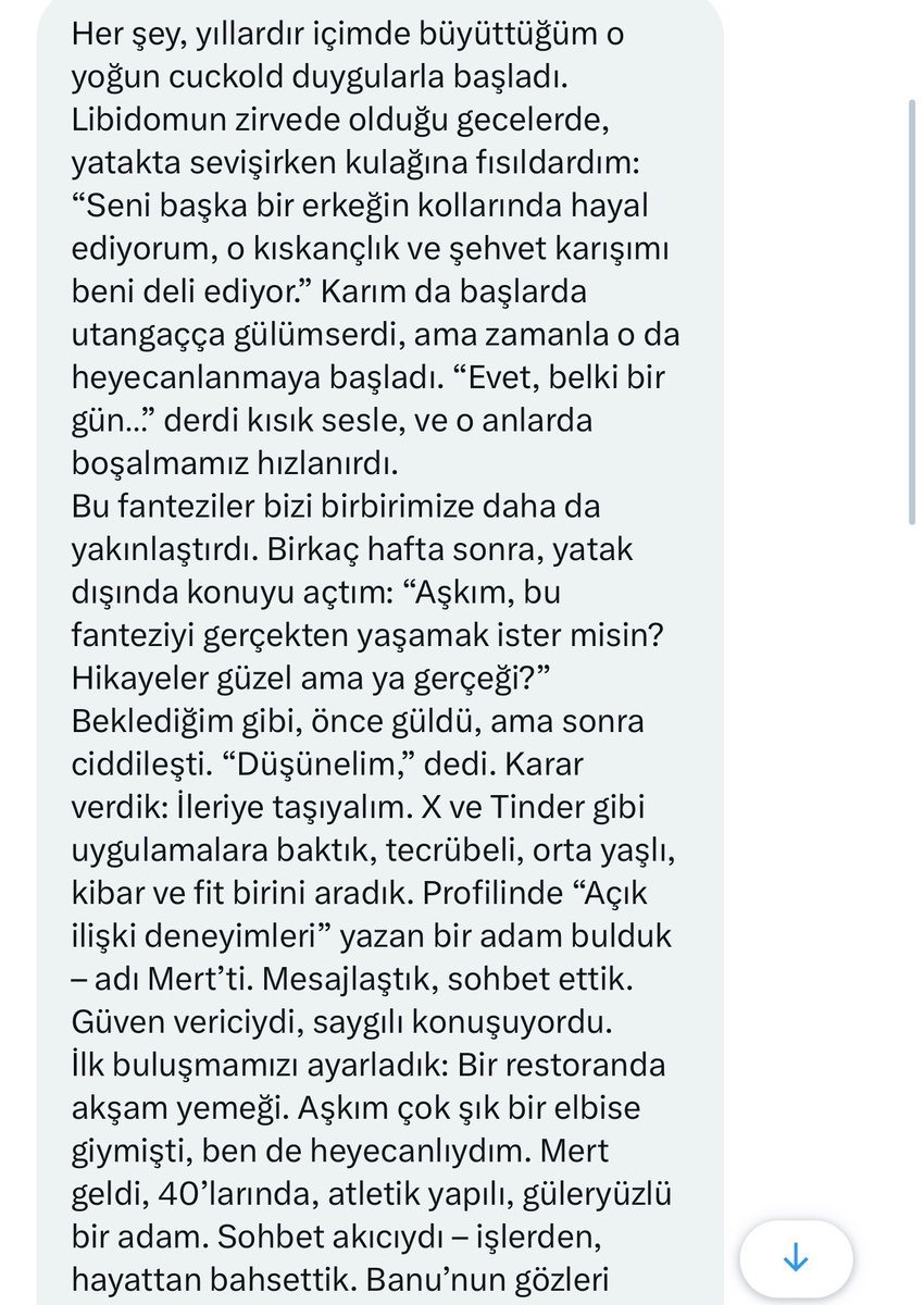 İtiraf et paylaşalım tweet media