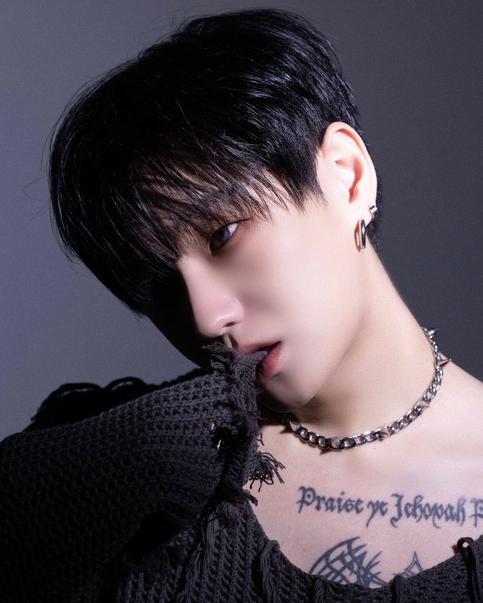 내일도 쉰다아 얏호
잘자아🖤