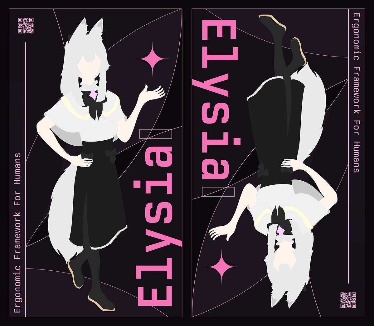 SaltyAom tweet media