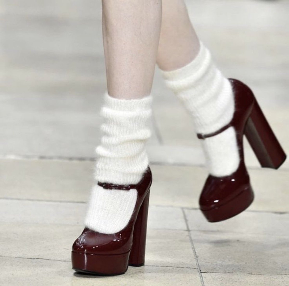 𝒻𝓁𝑜 tweet media