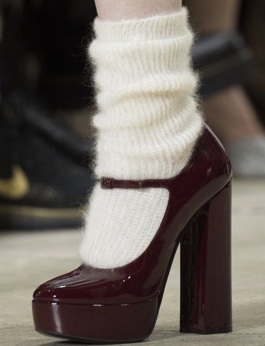 𝒻𝓁𝑜 tweet media