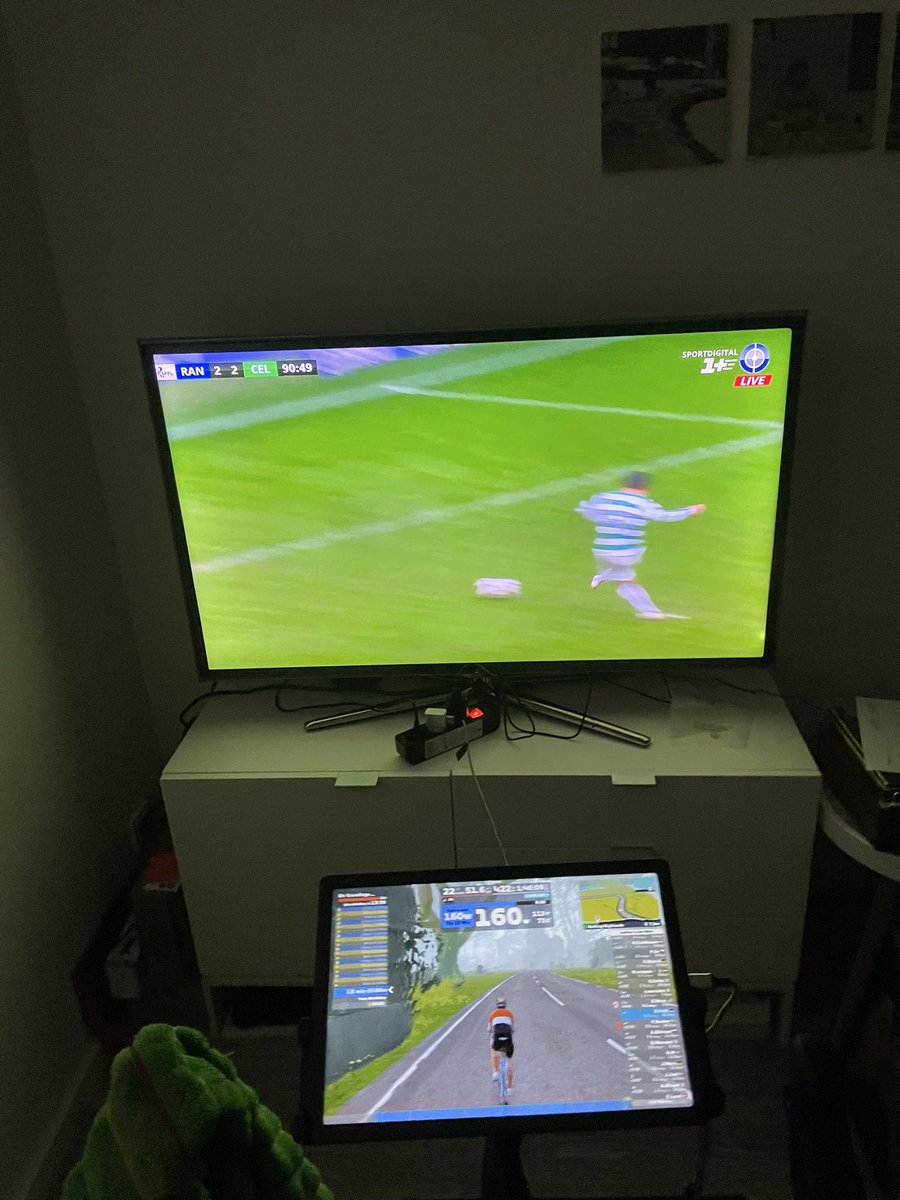 German Hearts tweet media