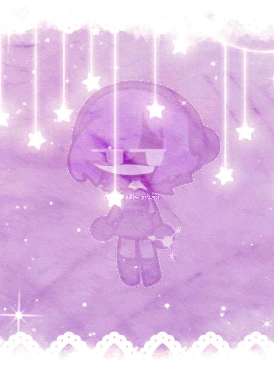 ꒰ uzi doormat of shedtwt ! ꒱ tweet media