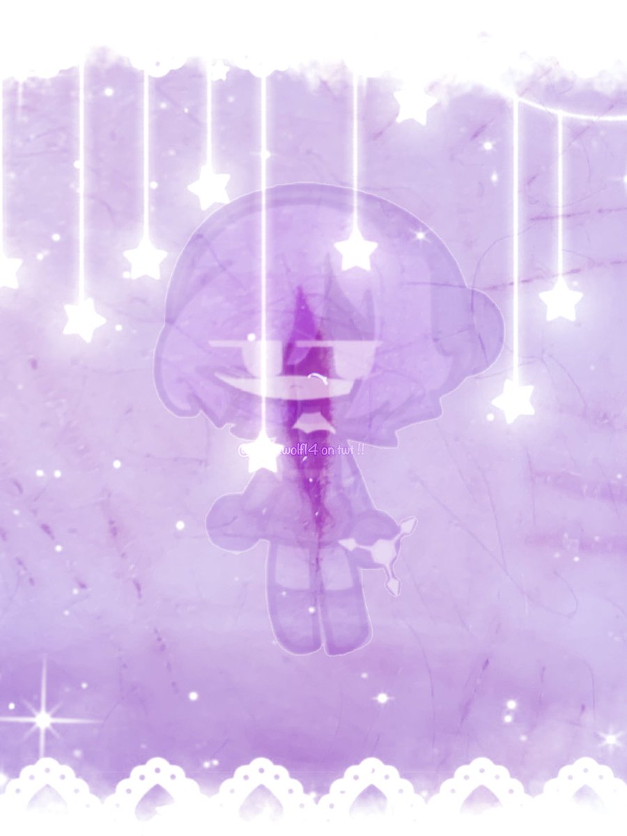 ꒰ uzi doormat of shedtwt ! ꒱ tweet media