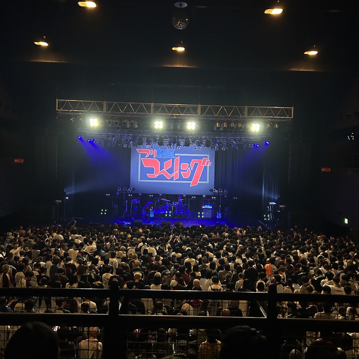 ദ്ദിᐢ- ̫-ᐢ₎ tweet media