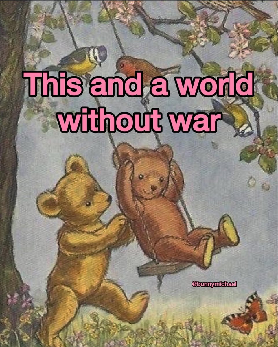 The Notorious J.O.V. (@whotfisjovana) on Twitter photo 