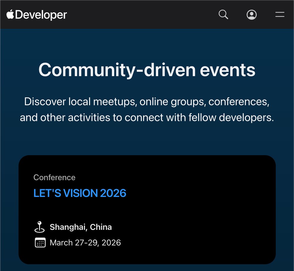 SwiftSIQI tweet media