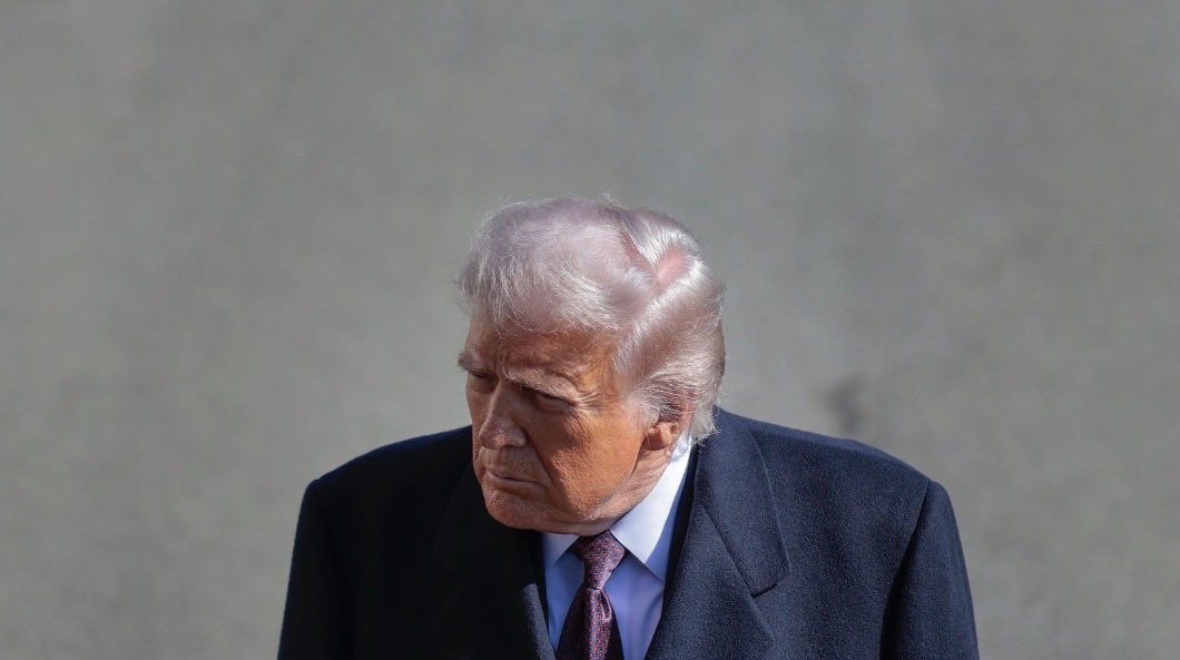 Okan Bülbül tweet media