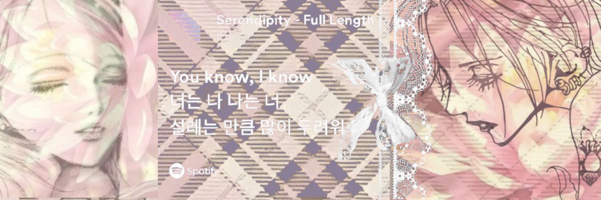 gabs⚢๋࣭⭑|| au's📌 VAI VER O SKZ² tweet media