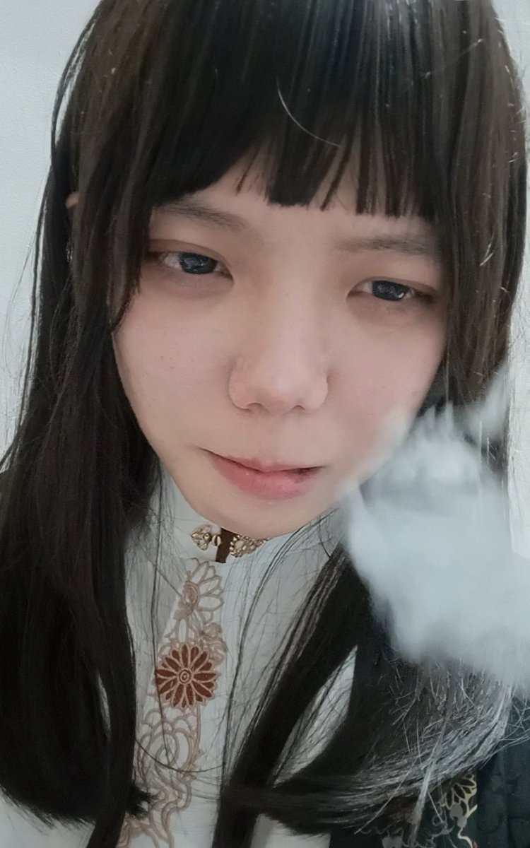 老鼠帮助老鼠🐭☝️ tweet media