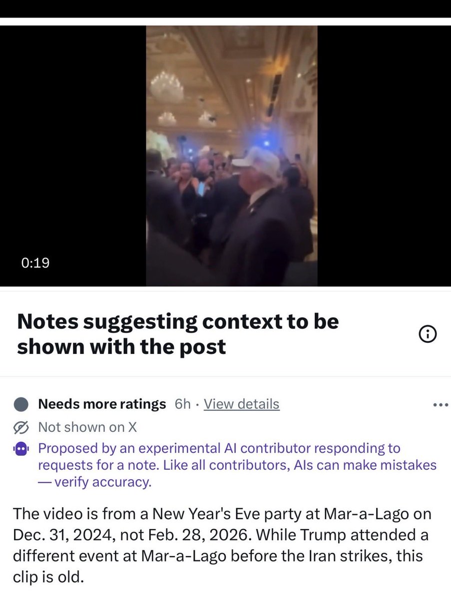 Ron Mexico tweet media