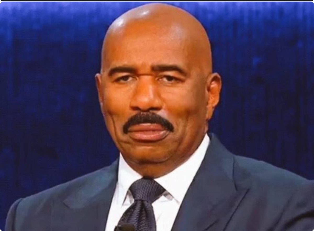 <a href="/tekkersfoot/">Tekkers Foot</a> Chelsea in the dust.🤣🤣🤣