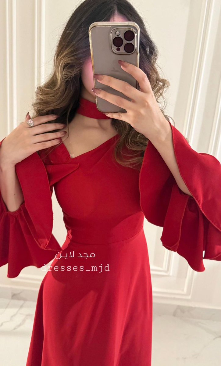 بدور tweet media