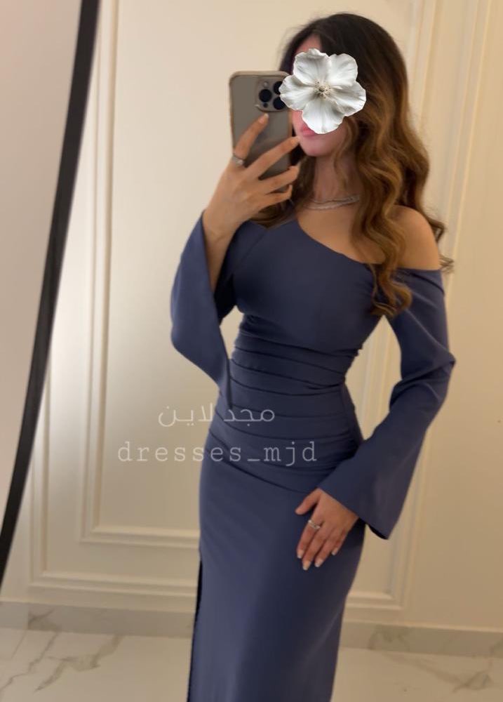 بدور tweet media