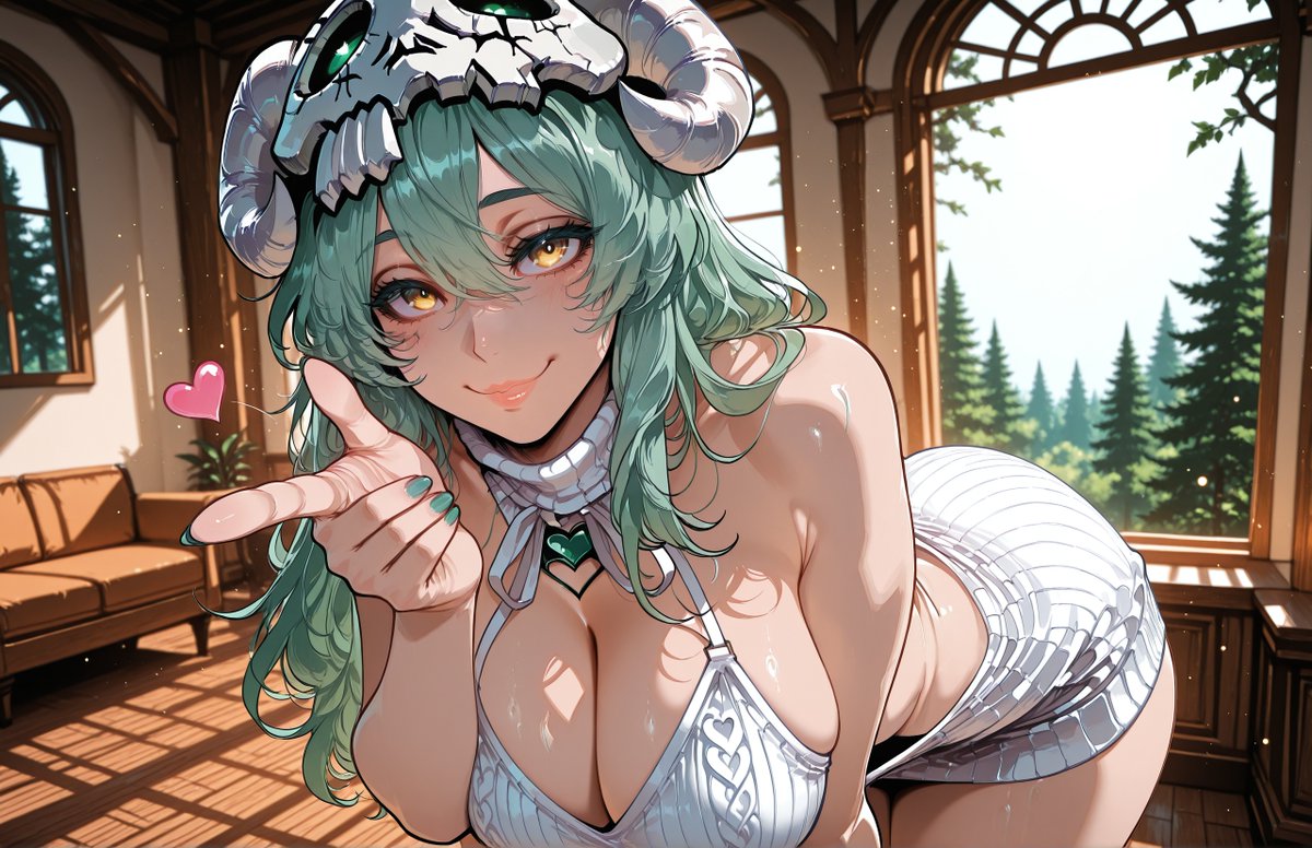 aylivposts's tweet photo. Virgin Killer sweater with Nelliel tu :3
Full pack up! https://t.co/56wEmI3vsK