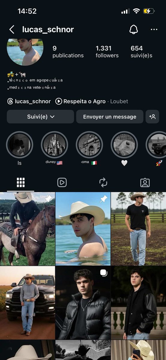 luiz tweet media