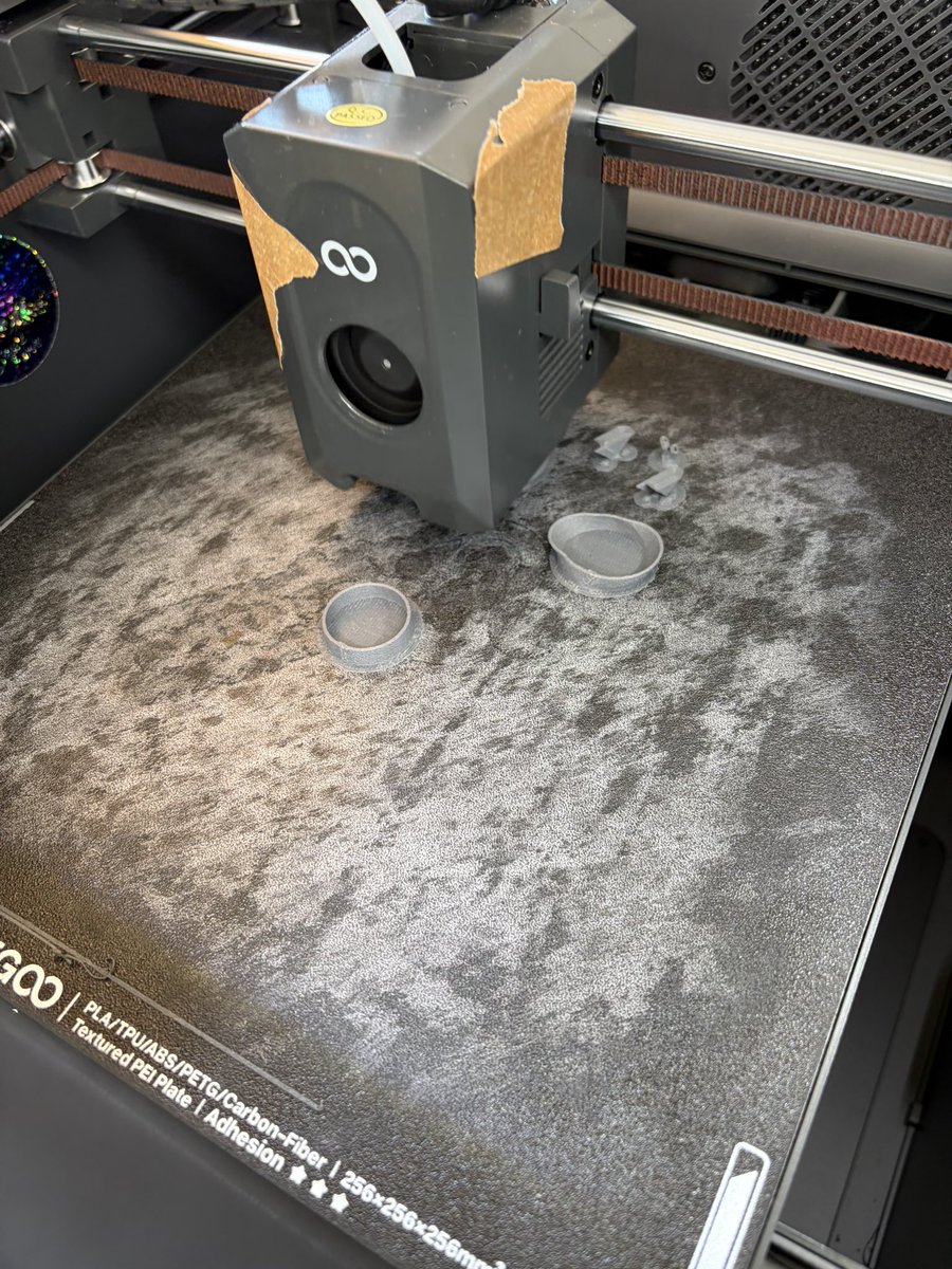 Han Solo tweet media