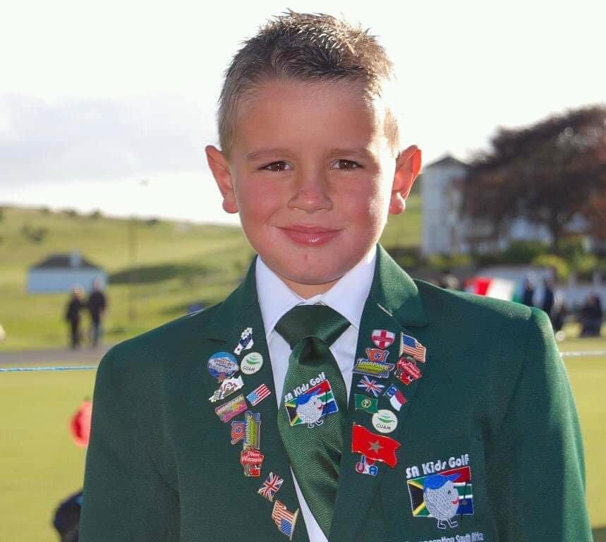 🏴󠁧󠁢󠁳󠁣󠁴󠁿 Mike Robson 🏴󠁧󠁢󠁳󠁣󠁴󠁿 tweet media