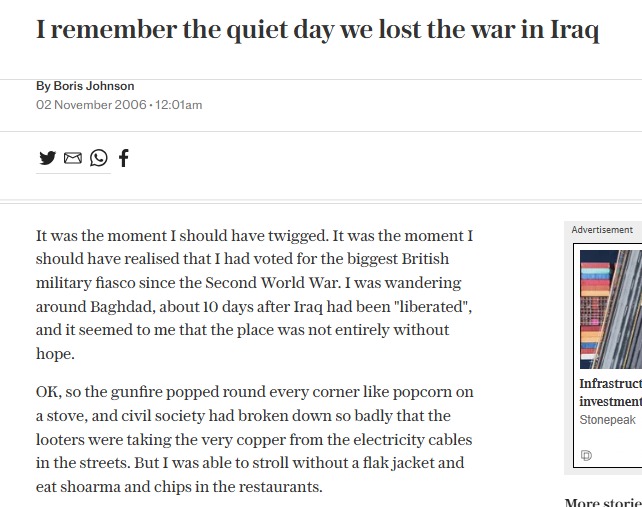 Daniel Hardaker tweet media