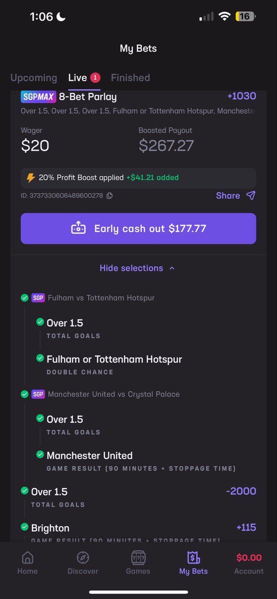 Ҡվղց Ϛվժ 🤙🏽 tweet media