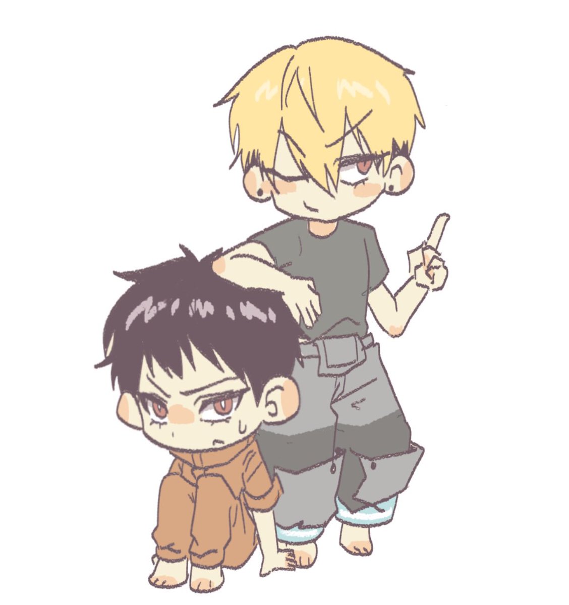 Arthur______17's tweet photo. https://t.co/yisG3J0F7g