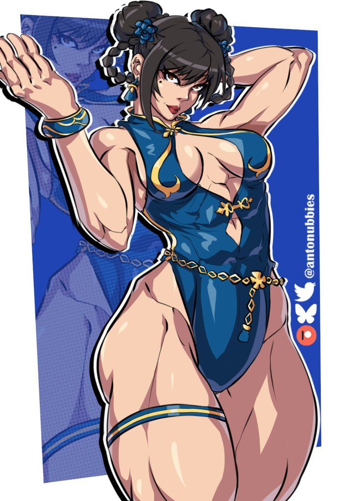 Happy bday chunners!!