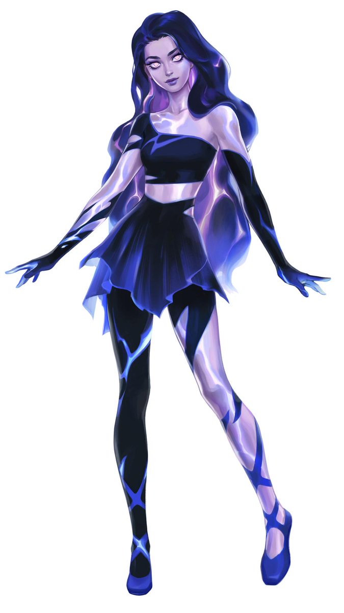 nutka110's tweet photo. @HYPEX @SamLeakss Please ! OMG 😍😍😍😍😍💕💕💕💕🩷🩷💕🧡❤️❤️ https://t.co/DqGrfVlL20