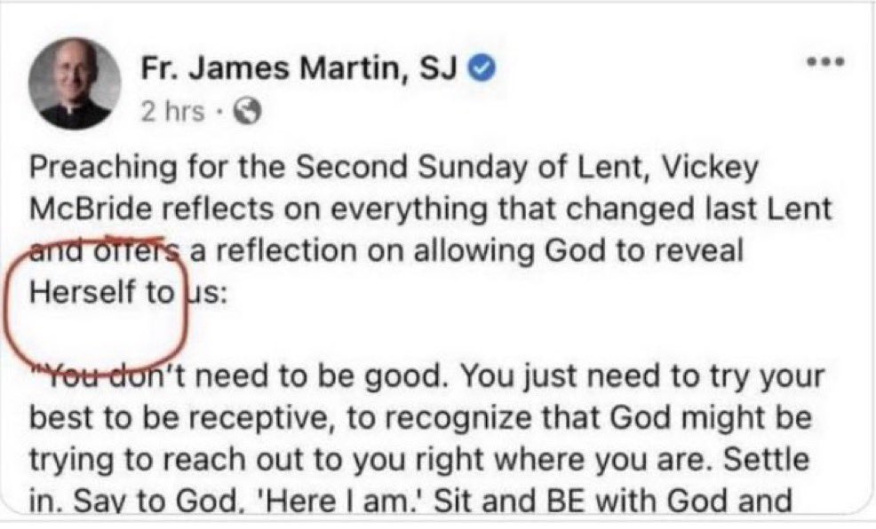 Catholic Frequency tweet media