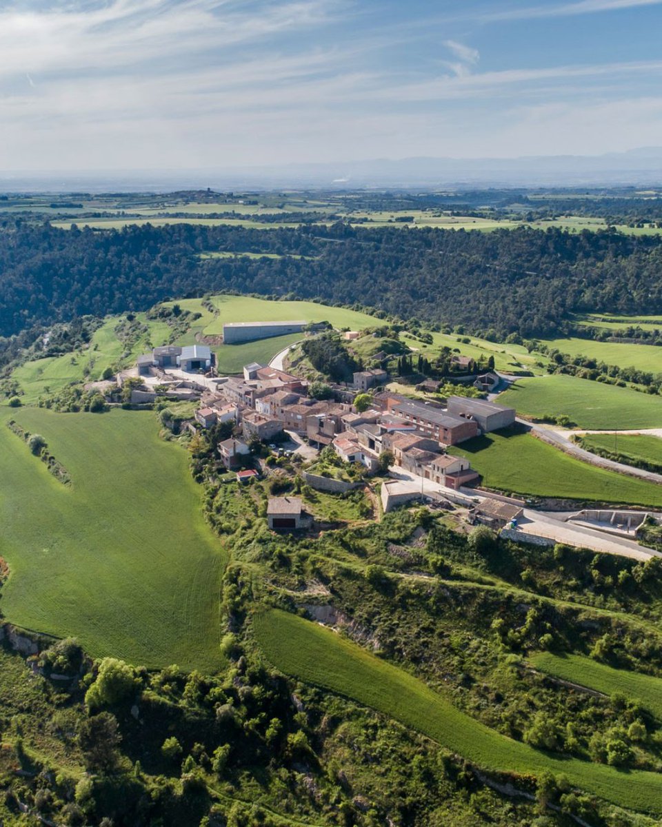 Benvinguts a Pagès tweet media