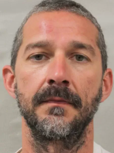 Trad West tweet media