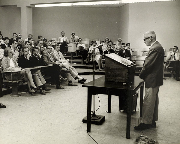 Digital Yoknapatawpha tweet media