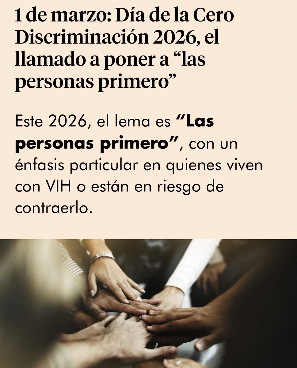 CODISE A.C. tweet media