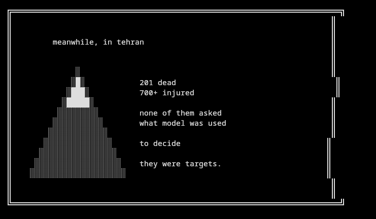 Consent Engineer tweet media