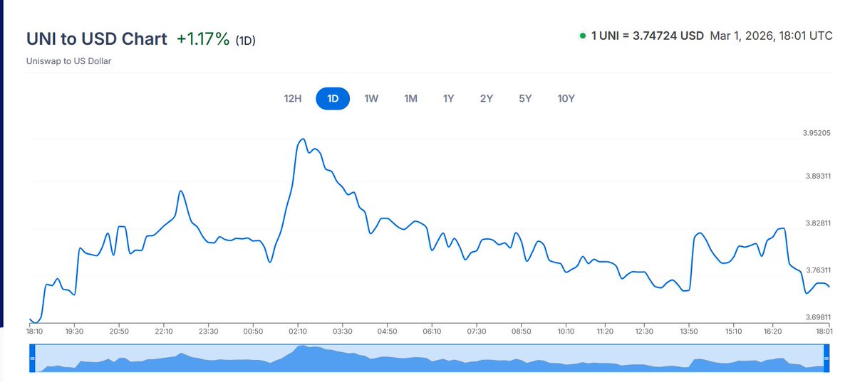 Sarah Edwards tweet media