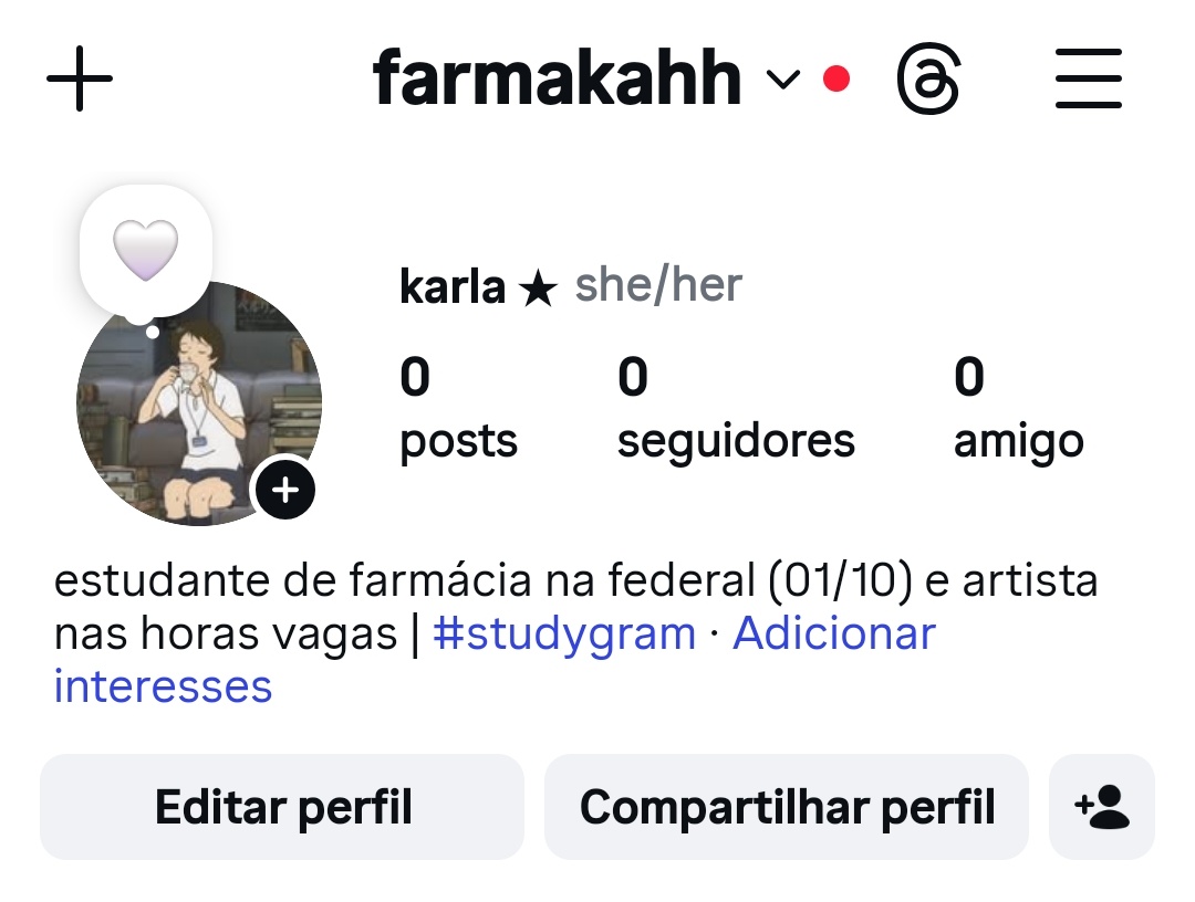 karla.🔬 tweet media