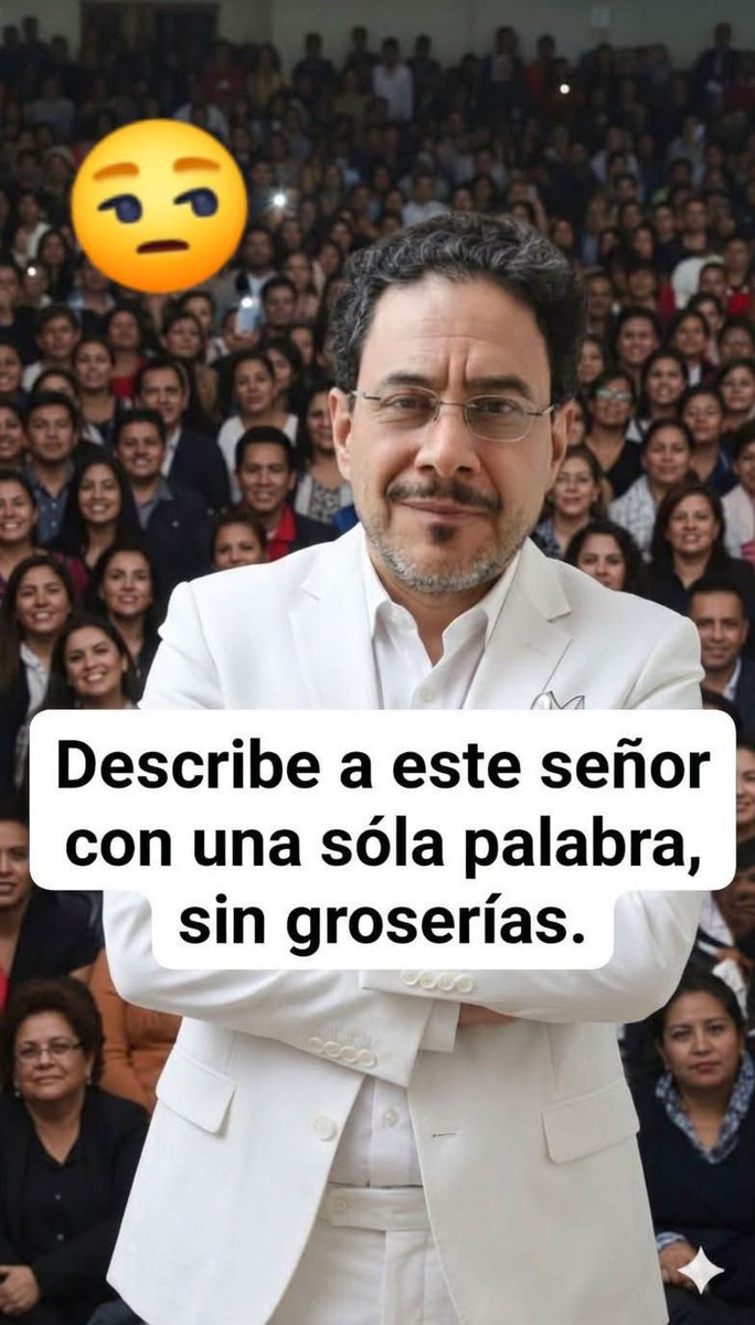 MARCE …🫶🏻💙 tweet media