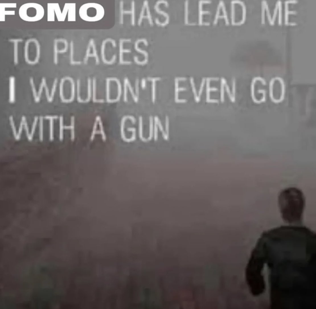 pedro navaja (@racsoleandoer96) on Twitter photo 