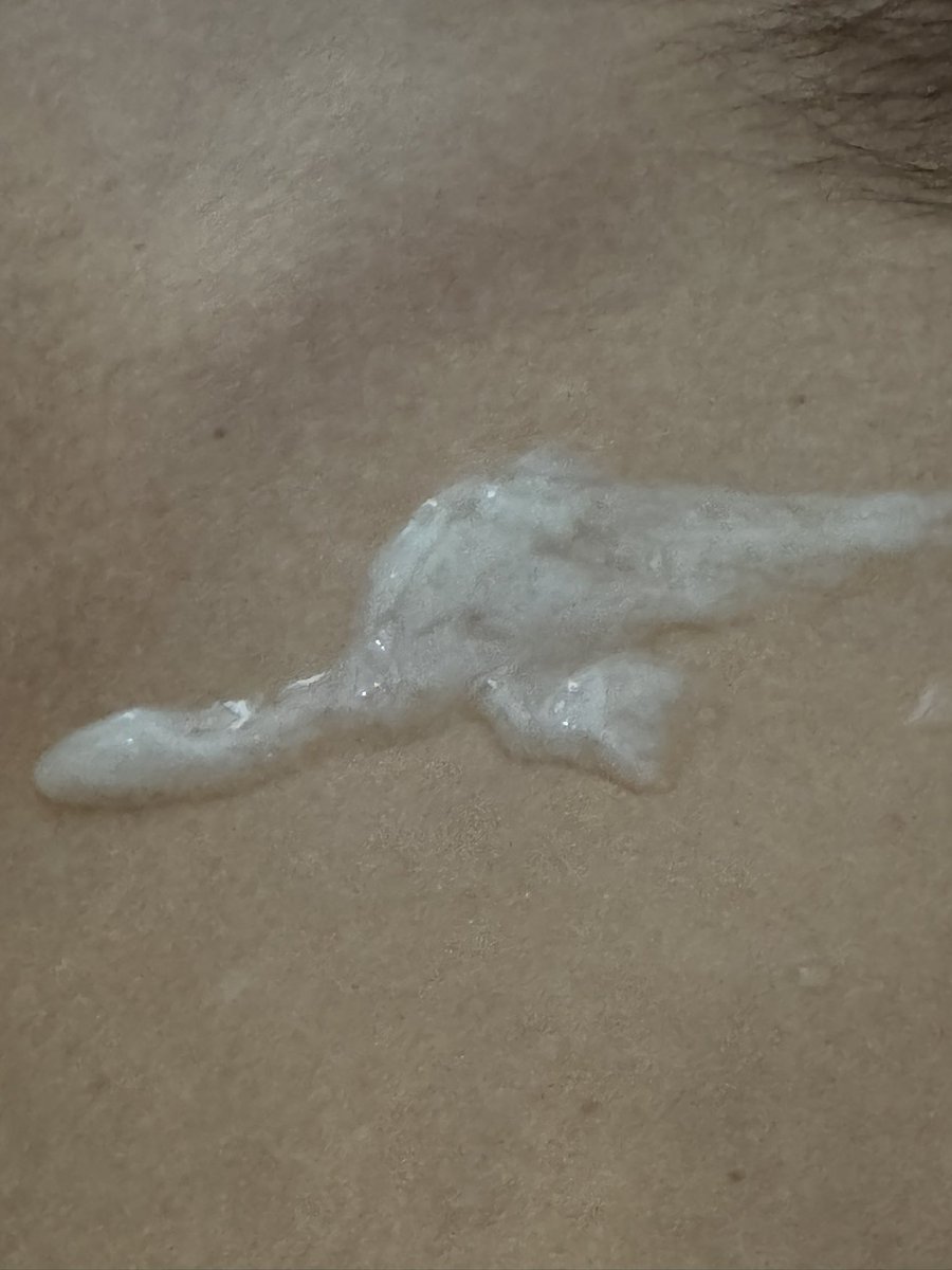 Allen不是狒狒 tweet media