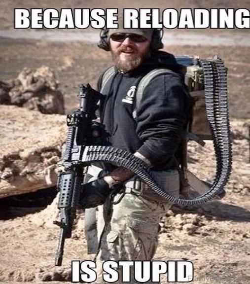 💯🇺🇸🇺🇸🇺🇸🇺🇸🇺🇸💯