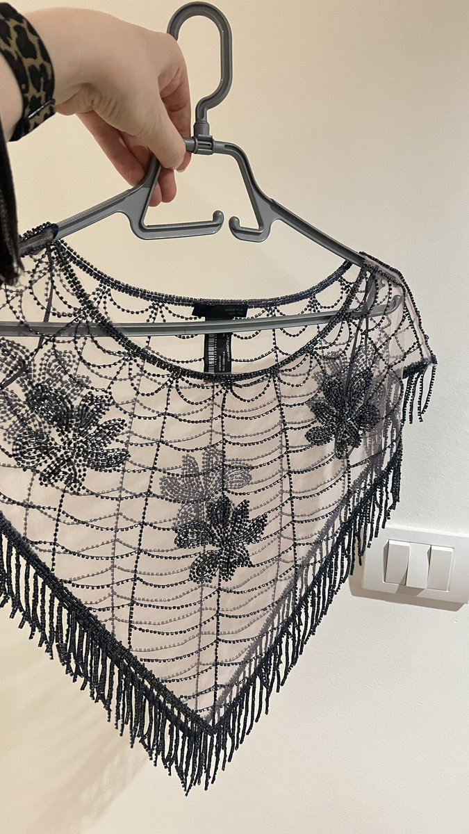 Онли Ю v2.0 tweet media