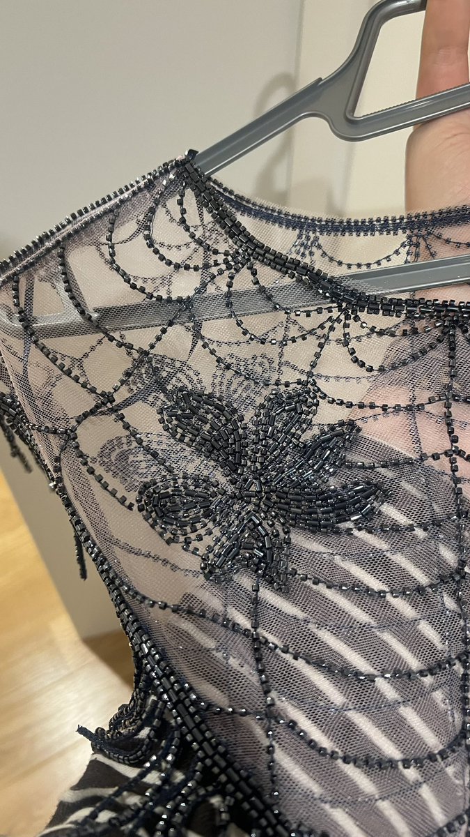 Онли Ю v2.0 tweet media