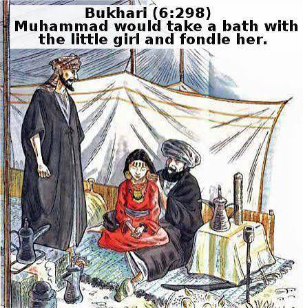 ruidanieljaime's tweet photo. @mohammed_hijab https://t.co/YytKKUtEP4