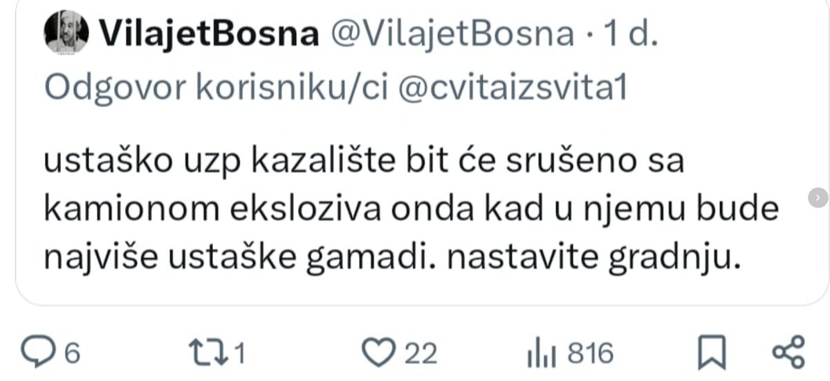 Jan Palach tweet media