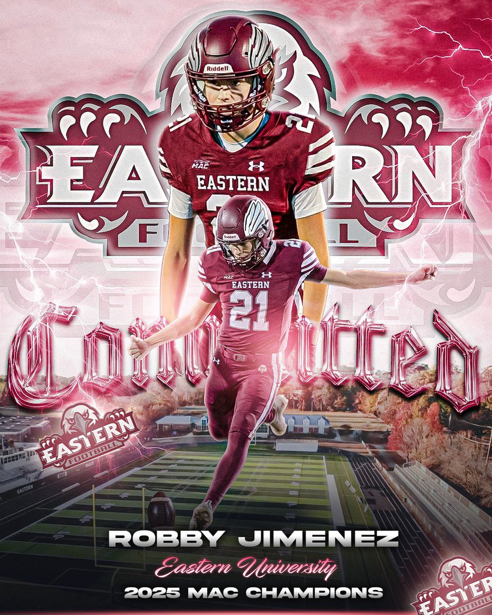 Roberto Jimenez tweet media