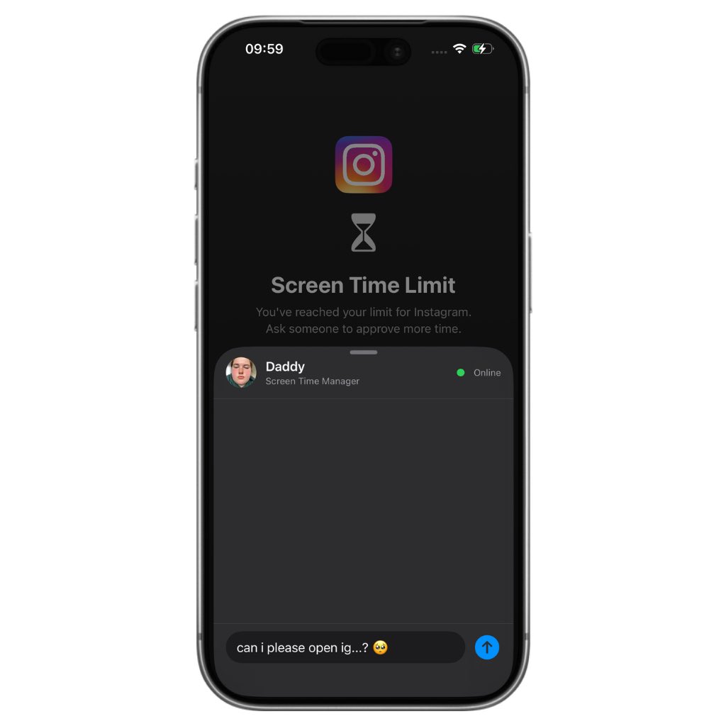 Simone Canc tweet media