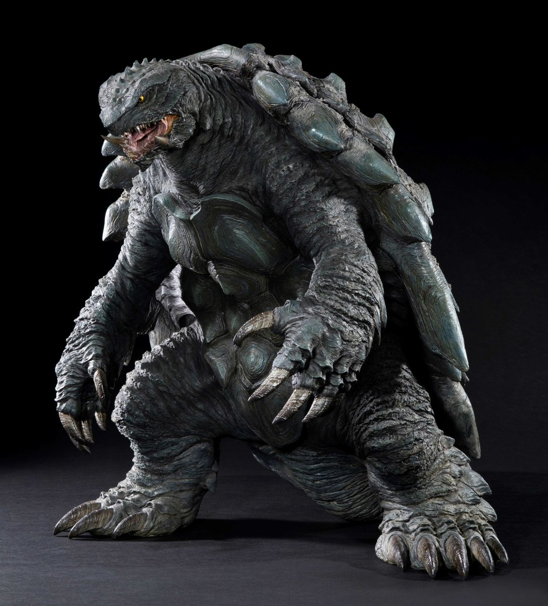 🆑 ䷾ ᛞ tweet media