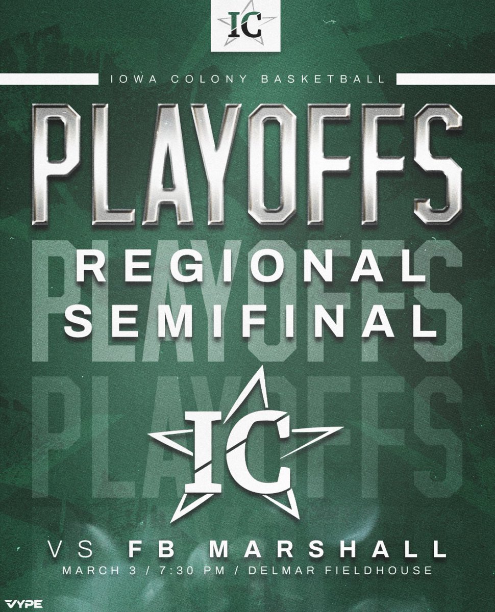 ICHS_Hoops's tweet photo. https://t.co/HlSGfxS557